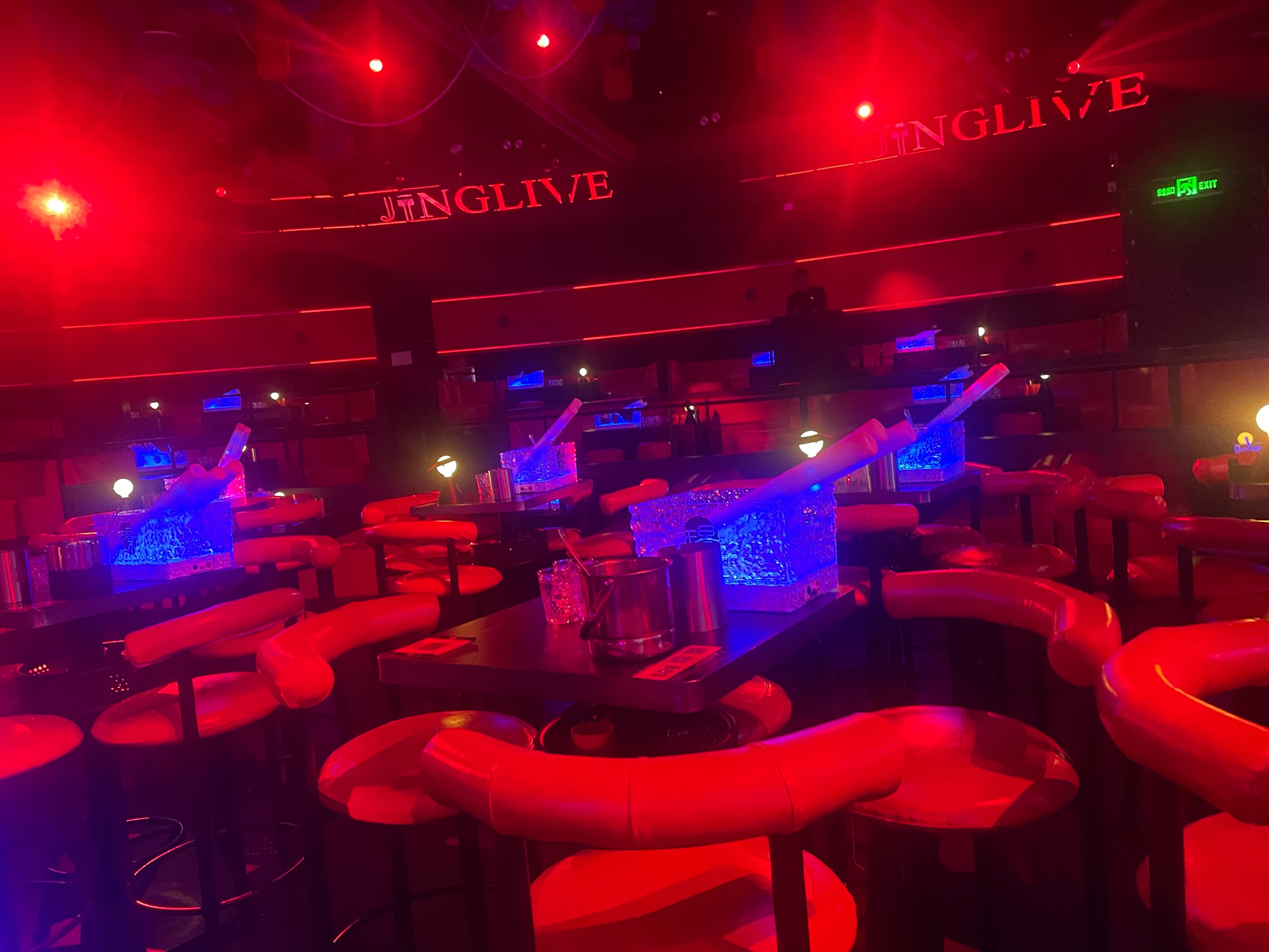 洛阳商务ktv新模式-宜阳县ktv预定