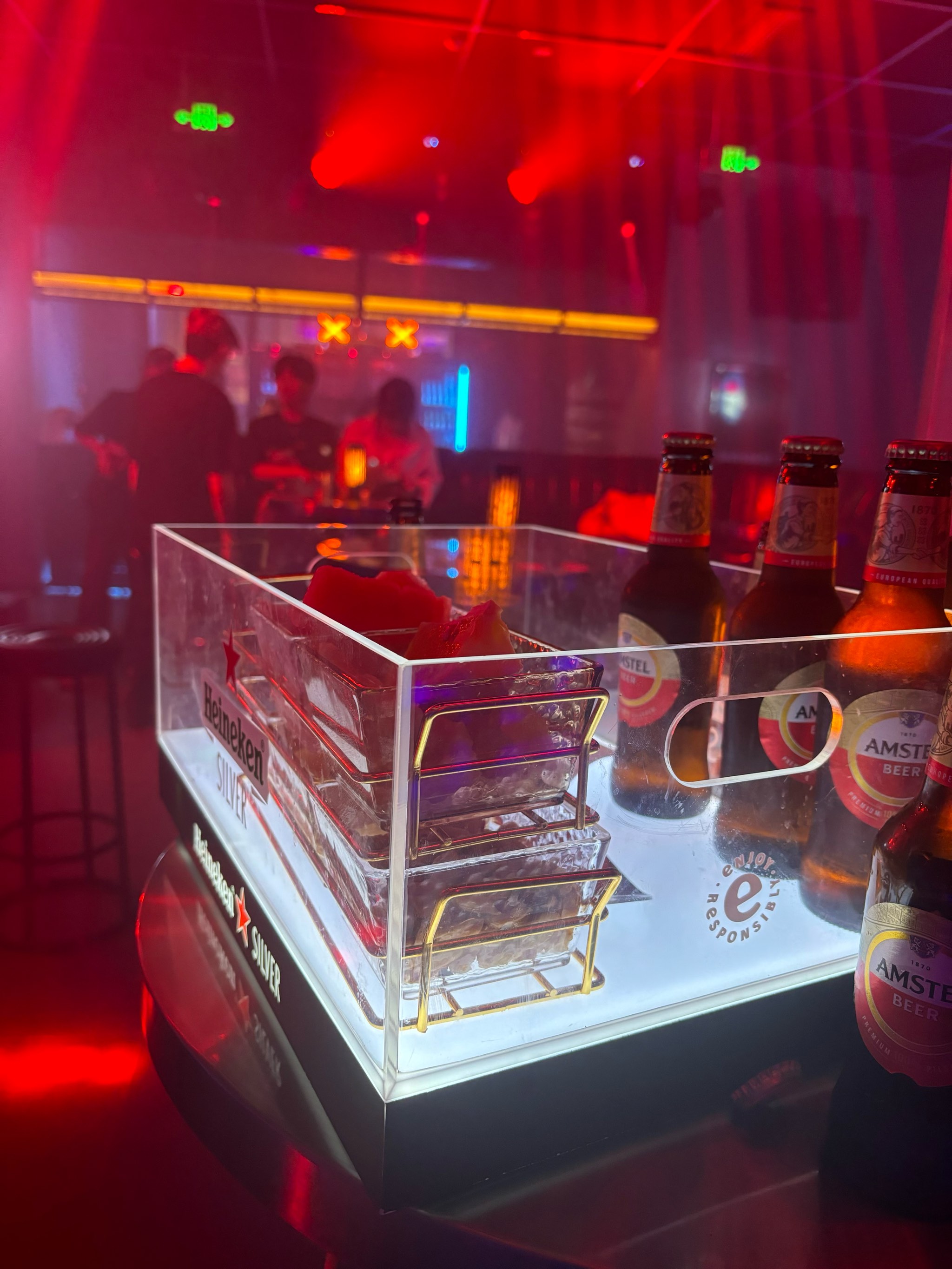 洛阳商务ktv一小时价格多少-偃师市ktv预定