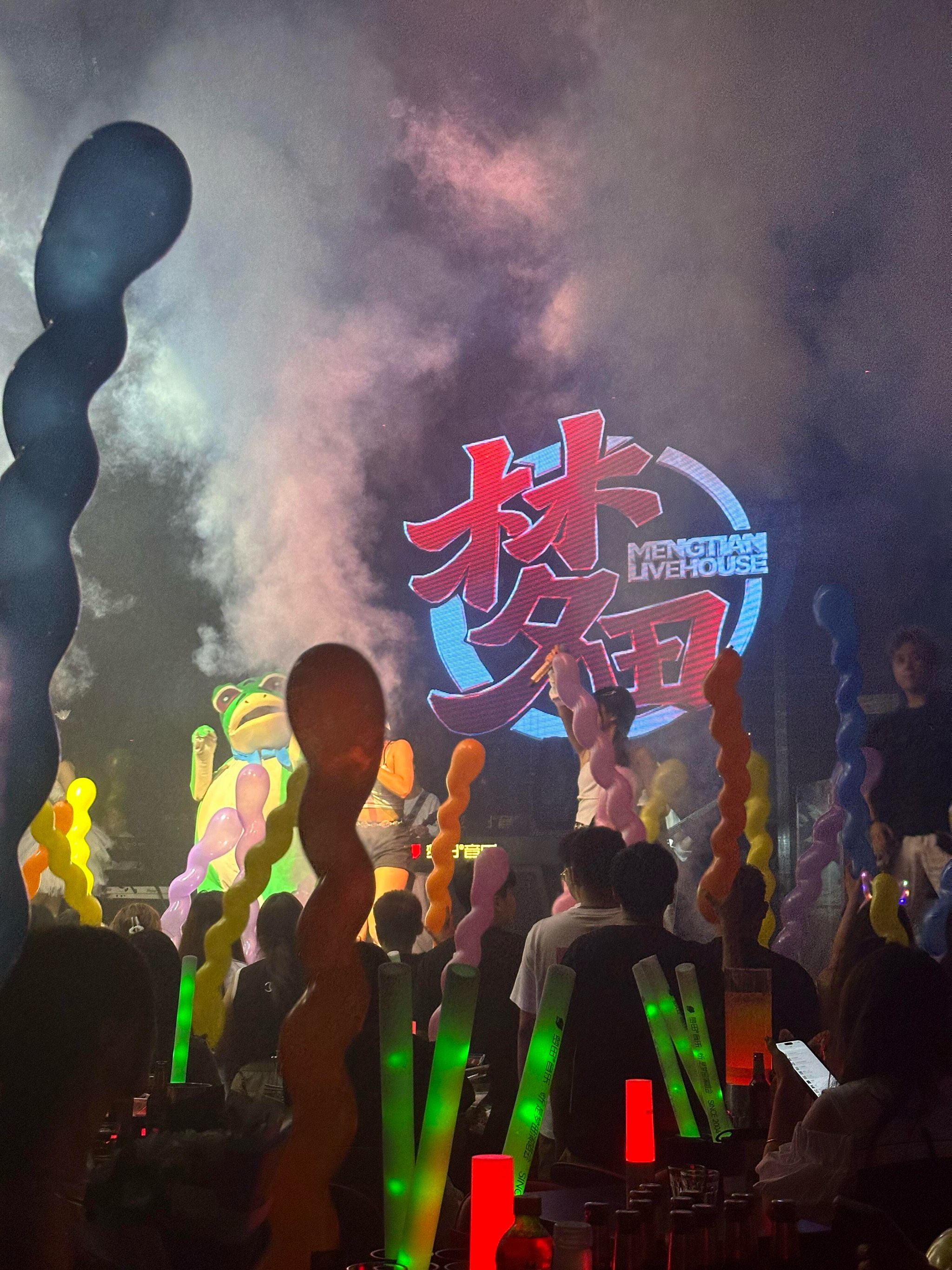 洛阳商务ktv攻略分享-孟津县ktv预定