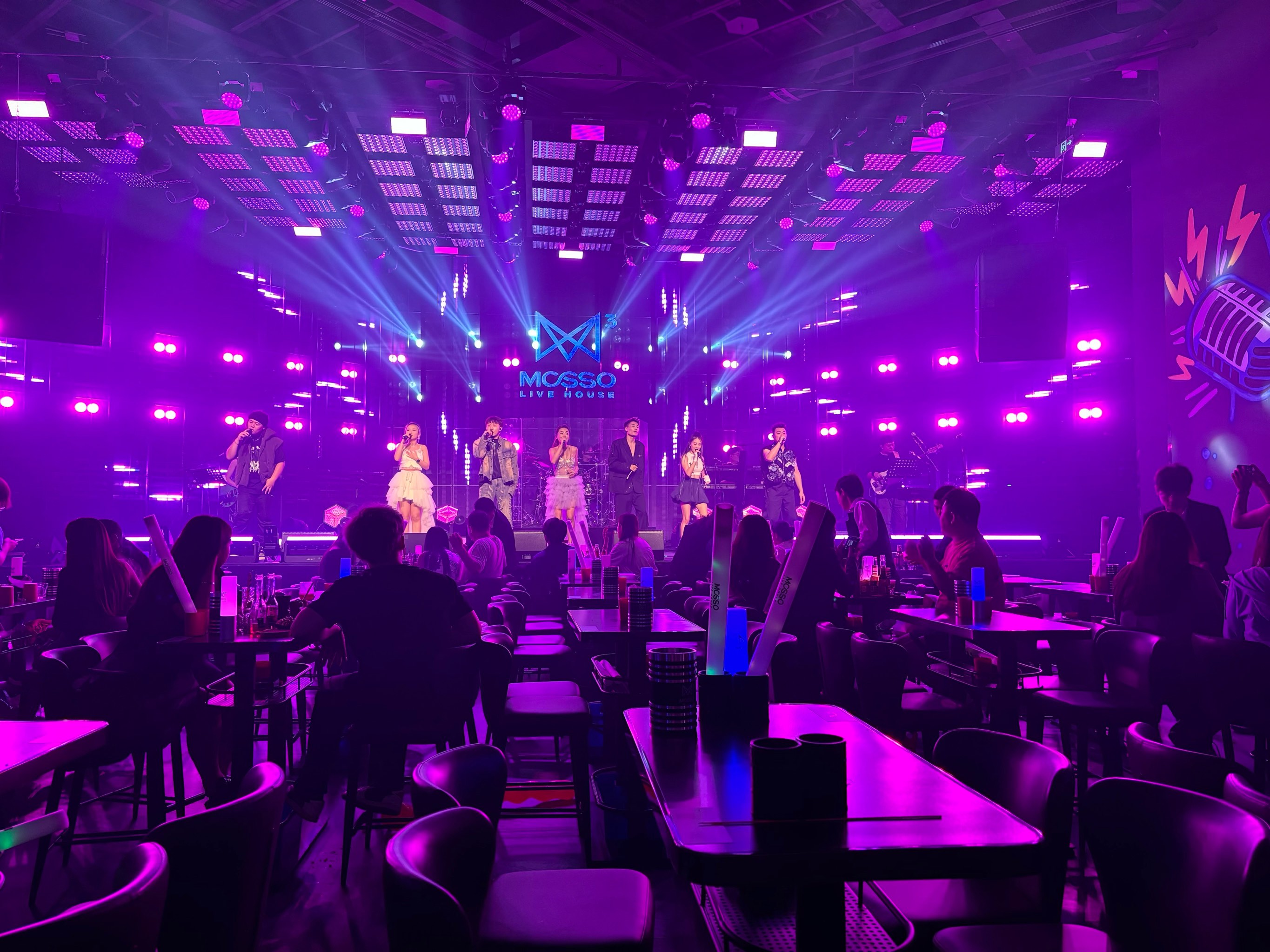 洛阳商务ktv推荐哪里有商务ktv-涧西区ktv预定